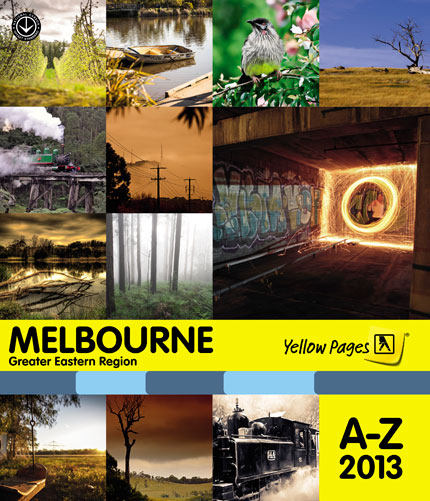 SEN2114_VC2Y_Melbourne_Cover
