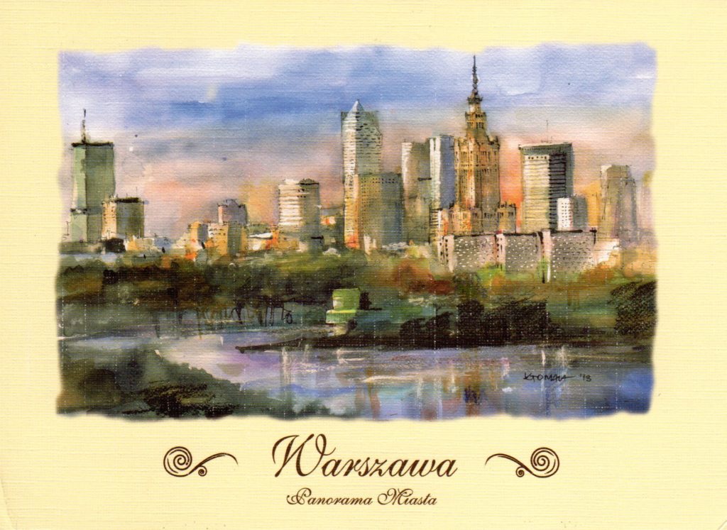 Warsaw001