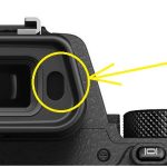 Has your LCD screen stopped working?